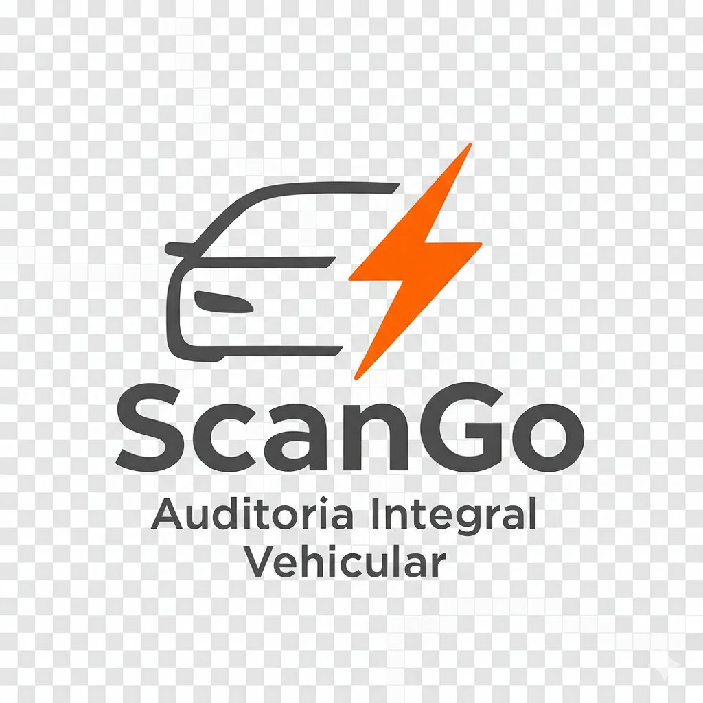 ScanGo Móvil